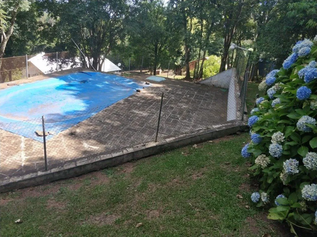Imagem casa - 3 dorms. - 1 vaga - 155 m² - GRAMADO