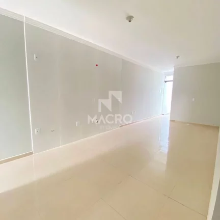 Imagem Geminado Térreo | Três Rios do Norte | 3 quartos (1 suíte) | 61m²