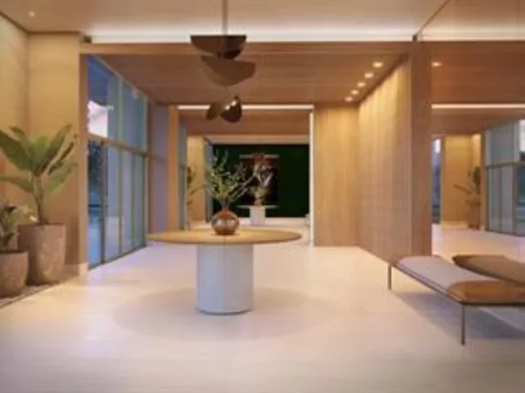 Imagem APARTAMENTO RESIDENCIAL em Rio de Janeiro - RJ, Barra da Tijuca