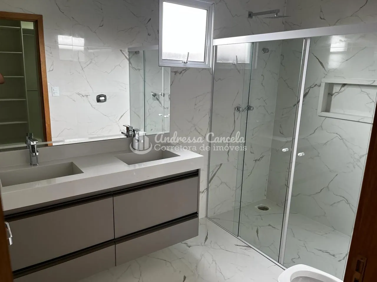 Imagem Village Damha IV Mirassol - Casa com 3 dormitórios à venda, 160 m² por R$ 990.000,00 - Village Mirassol IV - Mirassol/SP