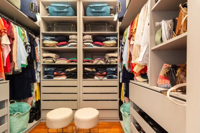 Imagem Apartamento campo belo pronto para morar