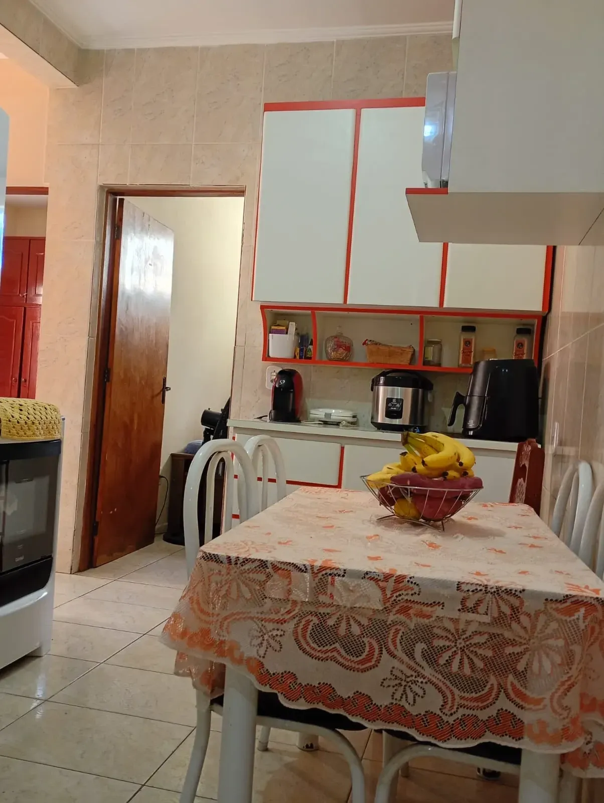 Imagem Casa com 3 Quartos à Venda, 200 m² em Jardim Roberto - Osasco
