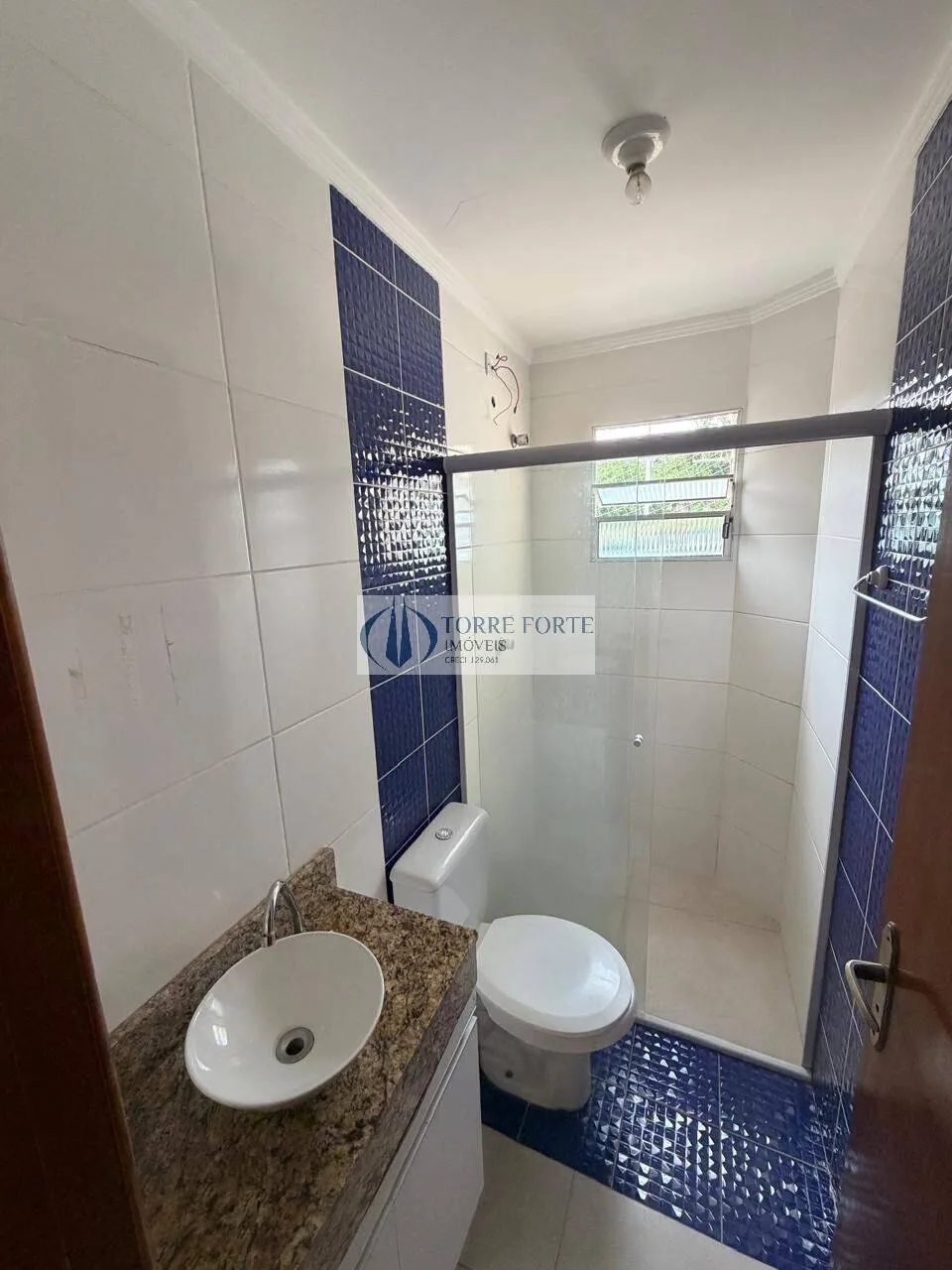Imagem Apartamento localizado na Vila Zelina,1 vaga , 26 m²