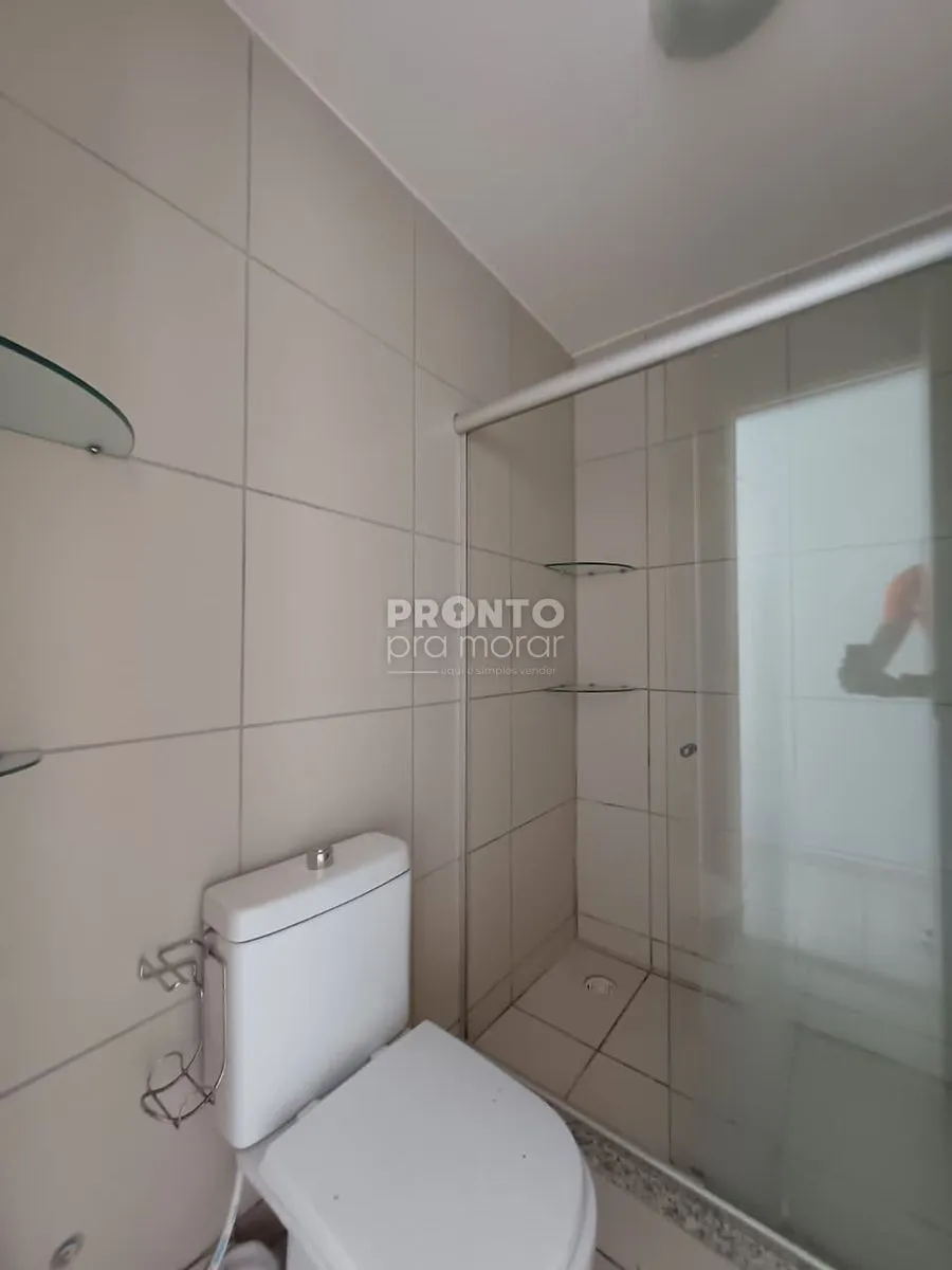 Imagem Adauto Guimarães