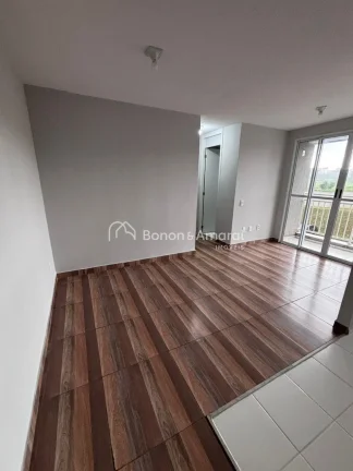 Imagem Apartamento a venda, Oportunidade, 2 quartos, sala com sacada e 1 vaga, condominio novo com lazer co...