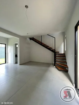 Imagem LIV PARK RESIDENCE - Próximo ao Shopping