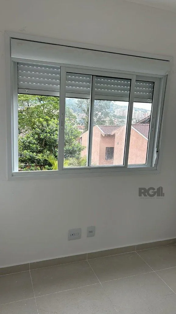 Imagem Apartamento em Bom Jesus