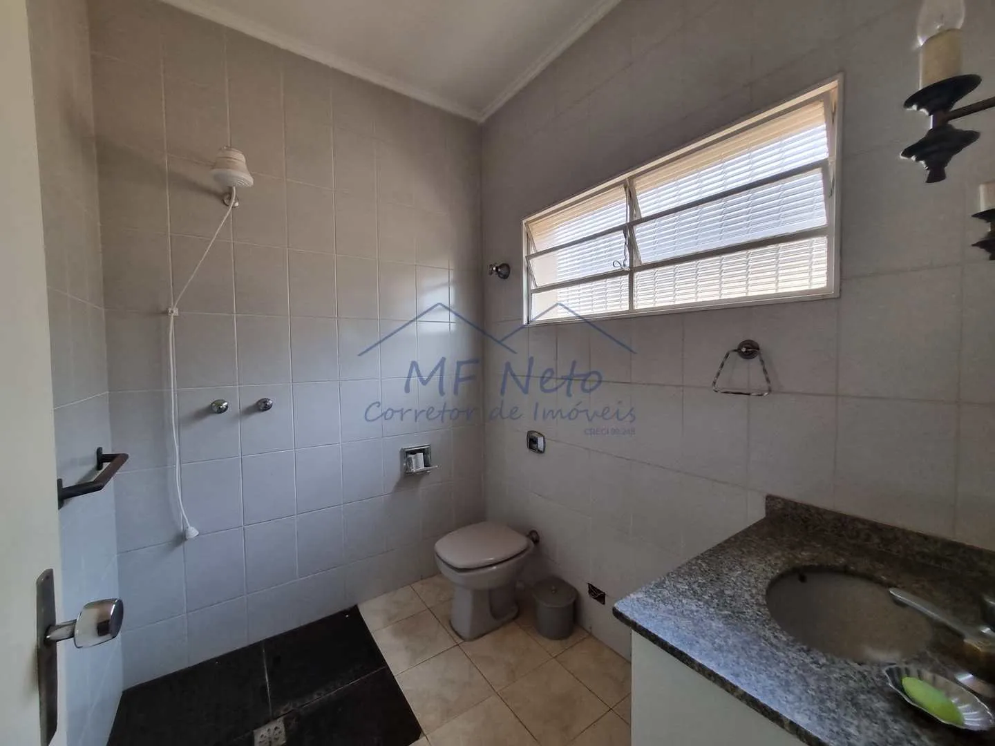 Imagem Casa Padrão