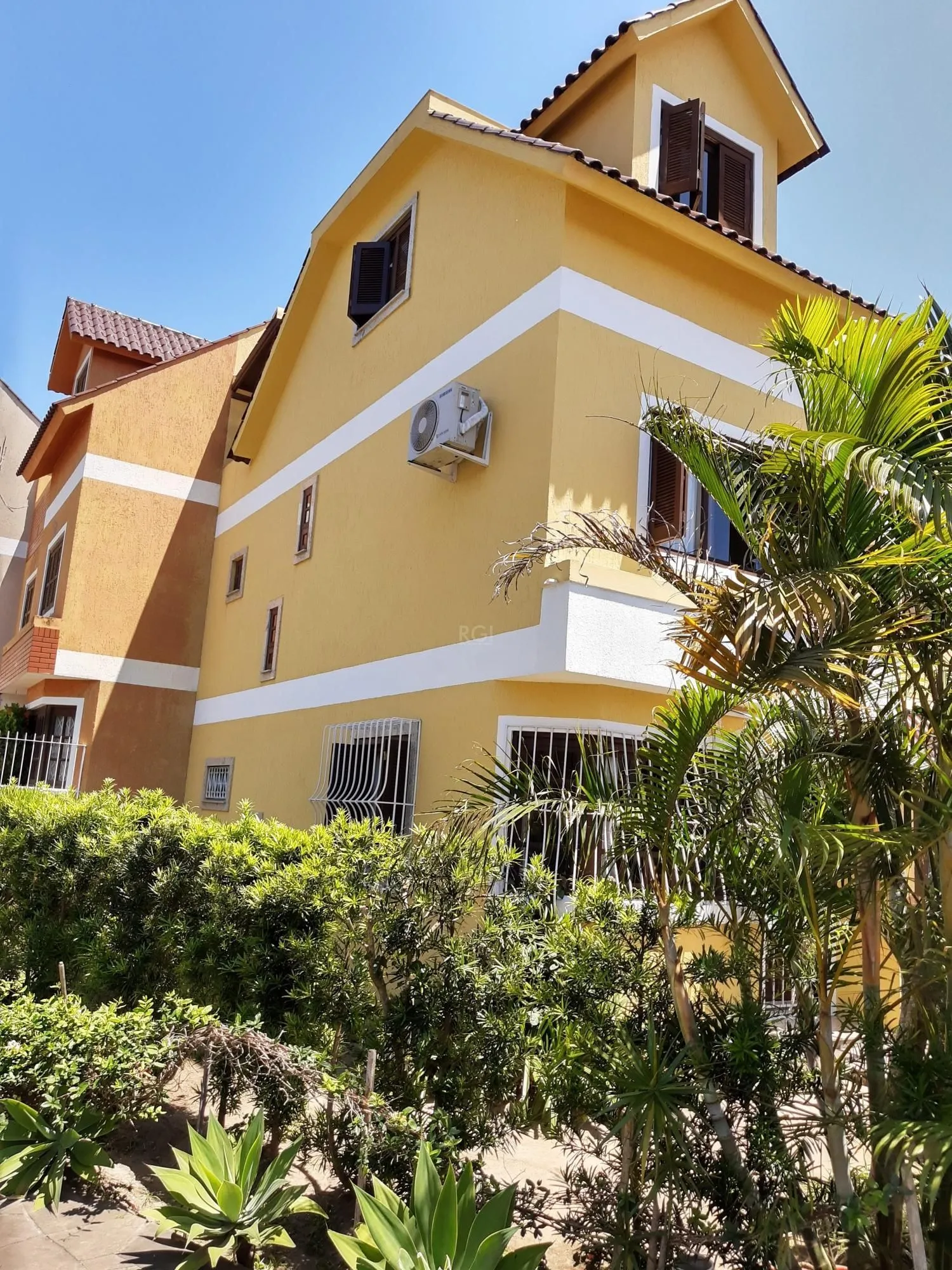 Imagem Casa em Espírito Santo