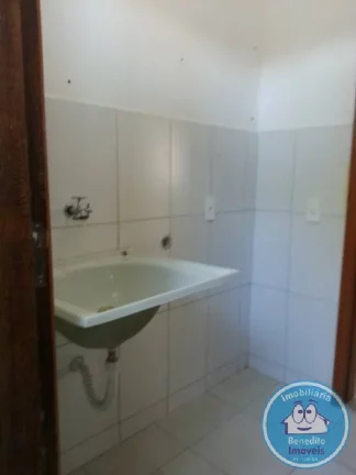 Imagem VENDO DUPLEX COM DUAS SUÍTES EM PORTO SEGURO