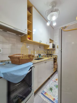 Imagem Excelente Oportunidade Ap. 2 dormitórios, 1 suíte a 220 metros da Prainha!