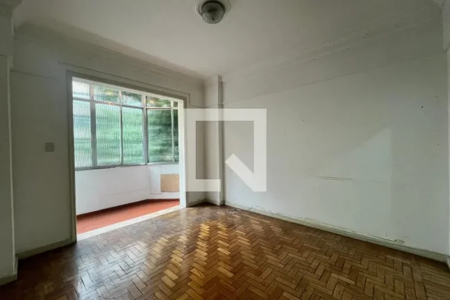 Apartamento à Venda - Ipanema, 3 Quartos, 94 m2