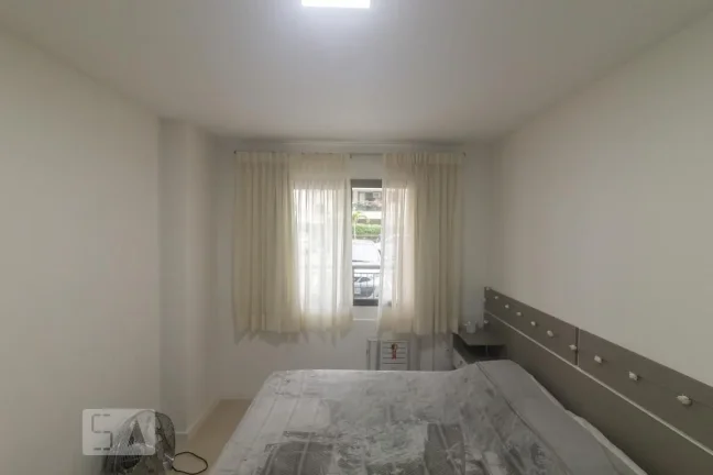 Imagem Apartamento à Venda - Recreio, 3 Quartos, 70 m2