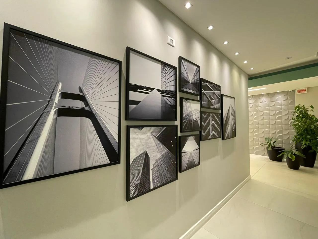 Imagem Apartamento à venda com 127m2 por R$ 2.200.000,00