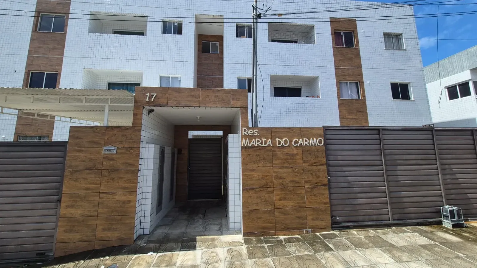 Imóvel