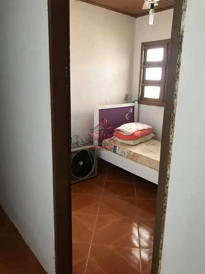 Imagem C1062 | Casa à venda em Imbé RS com 4 dormitórios