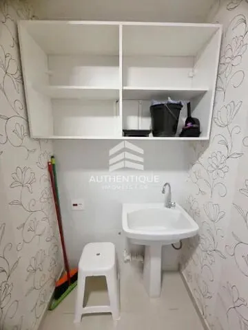 Imagem DECOR PARAISO - Apartamento à venda no bairro Paraíso - São Paulo/SP, Zona Sul