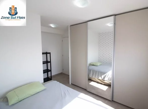 Imagem Apartamento à Venda Na Vila Sônia Com 3 Dormitórios Sendo 1 Suíte e 2 Vagas