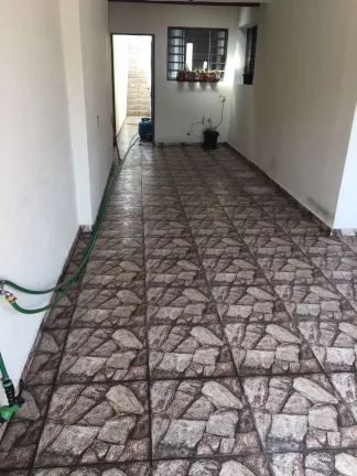 Imagem Excelente Residencia na região da Nações unidas!!!