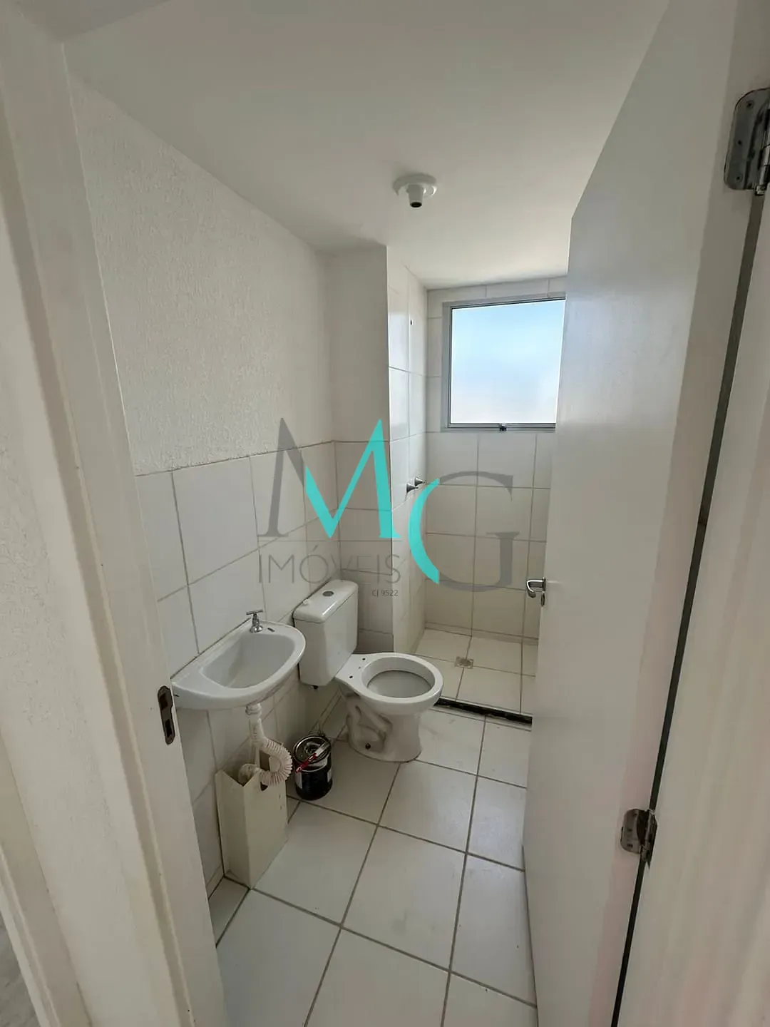 Imagem Apartamento à venda, Campo Grande, Rio de Janeiro, RJ
