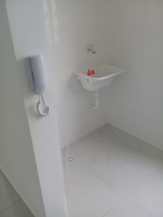 Imagem Apartamento com 2 Quartos para Alugar, 50 m² em Jardim da Mamãe - Guarulhos