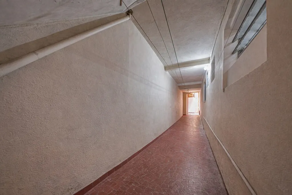Imagem Casa à venda em São Paulo, Vila Mariana, com 6 quartos, 256.6m2