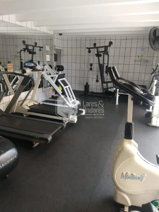 Imagem Apartamento à venda , 46 m², com 2 dormitórios, 1 vaga e lazer- próximo metrô Conceição- Vila Guarani (Z Sul), São Paulo, SP