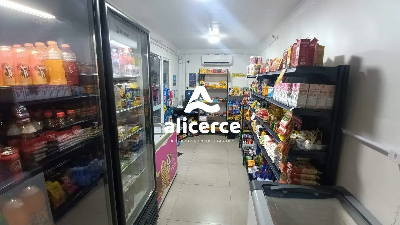 Imagem Apartamento à venda com 2 quartos , 45m² em Bom Viver Biguaçu