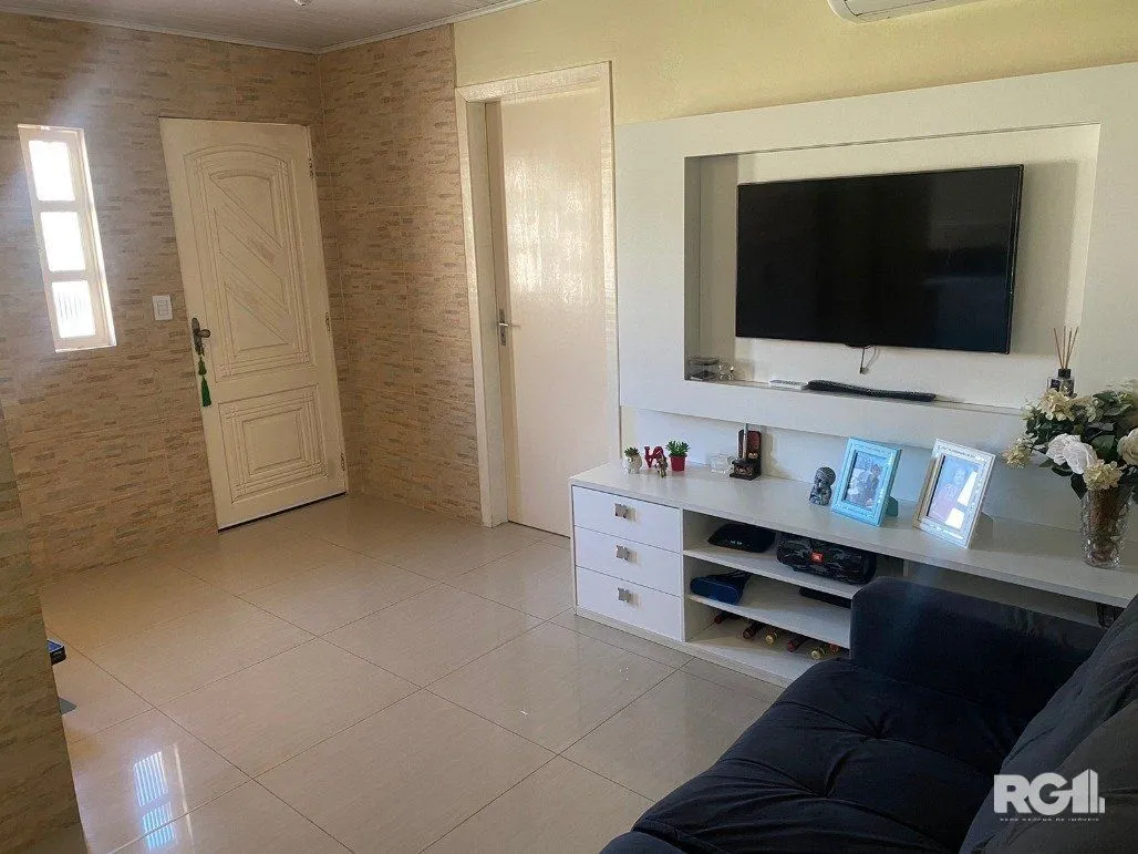 Imagem Casa