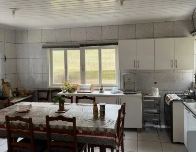 Imagem Lindo Sítio no Caraá 1,5 Ha