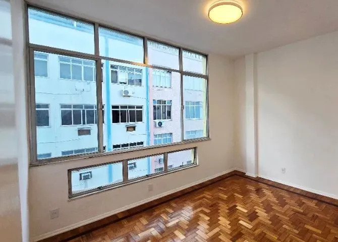 Imagem Apartamento à venda no bairro Copacabana em Rio de Janeiro/RJ