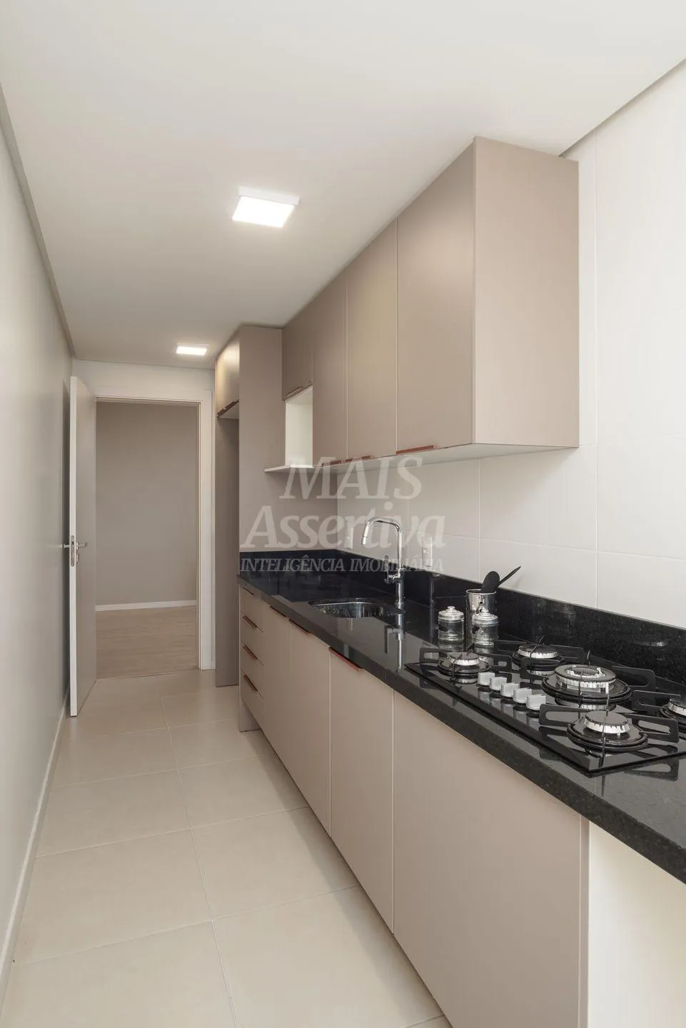 Imagem Apartamento para Venda em São Leopoldo Bairro Centro