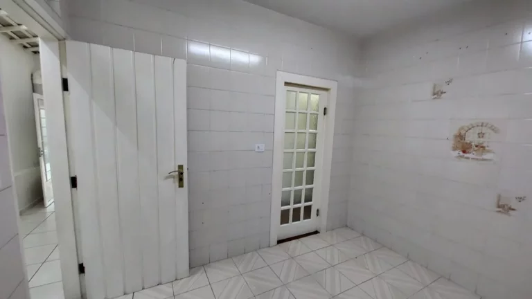 Imagem Imóvel à venda residencial/comercial no Bairro Doutor Laurindo - Tatuí/SP.