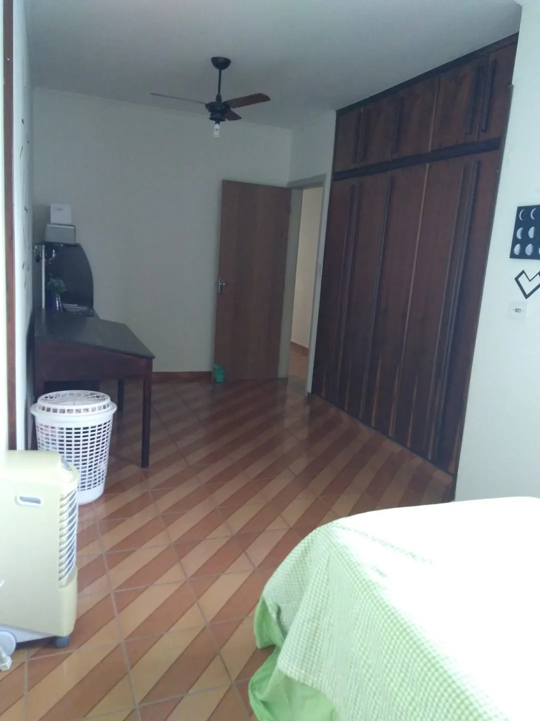 Imagem Casa à venda 3 Quartos, 1 Suite, 2 Vagas, 163M², Centro, Taubaté - SP