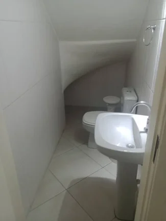 Imagem O espaço ideal para viver com conforto, estilo e praticidade.