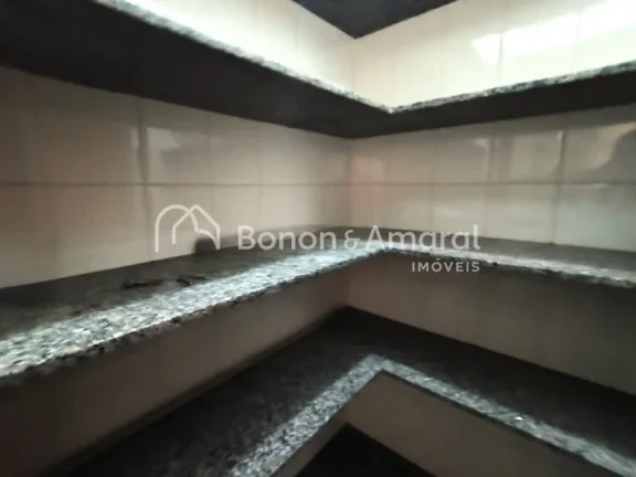 Imagem Casa espaçosa próxima à Unicamp. Ideal para moradia ou investimento
Excelente oportunidade para q...