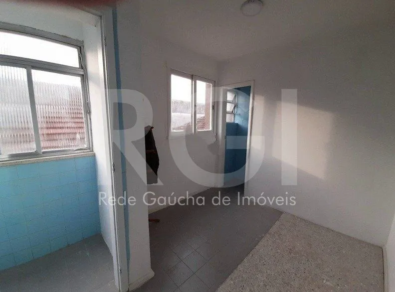 Imagem Apartamento 2 dormitórios à venda Cidade Baixa Porto Alegre/RS
