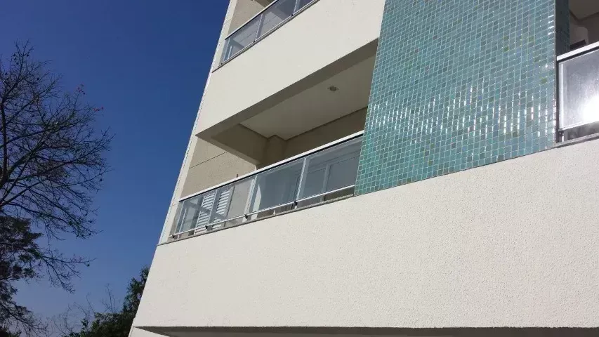 Imagem Apartamento à venda, Vila São José, Taubaté, SP