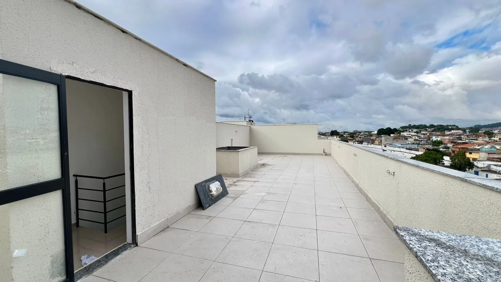 Imagem Apartamento à venda no bairro Irajá em Rio de Janeiro/RJ