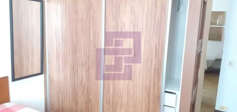 Imagem Apartamentos / Padrão na cidade de Guarujá