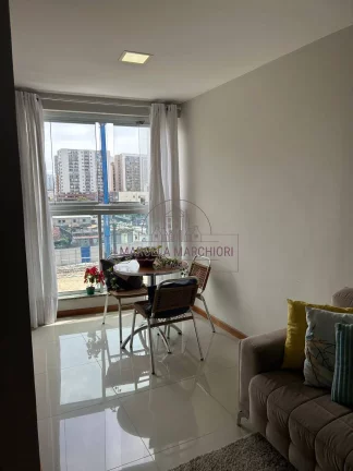Foto do imóvel Apartamento montado Sol da manhã, novo