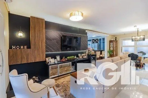 Imagem Casa em Marechal Rondon