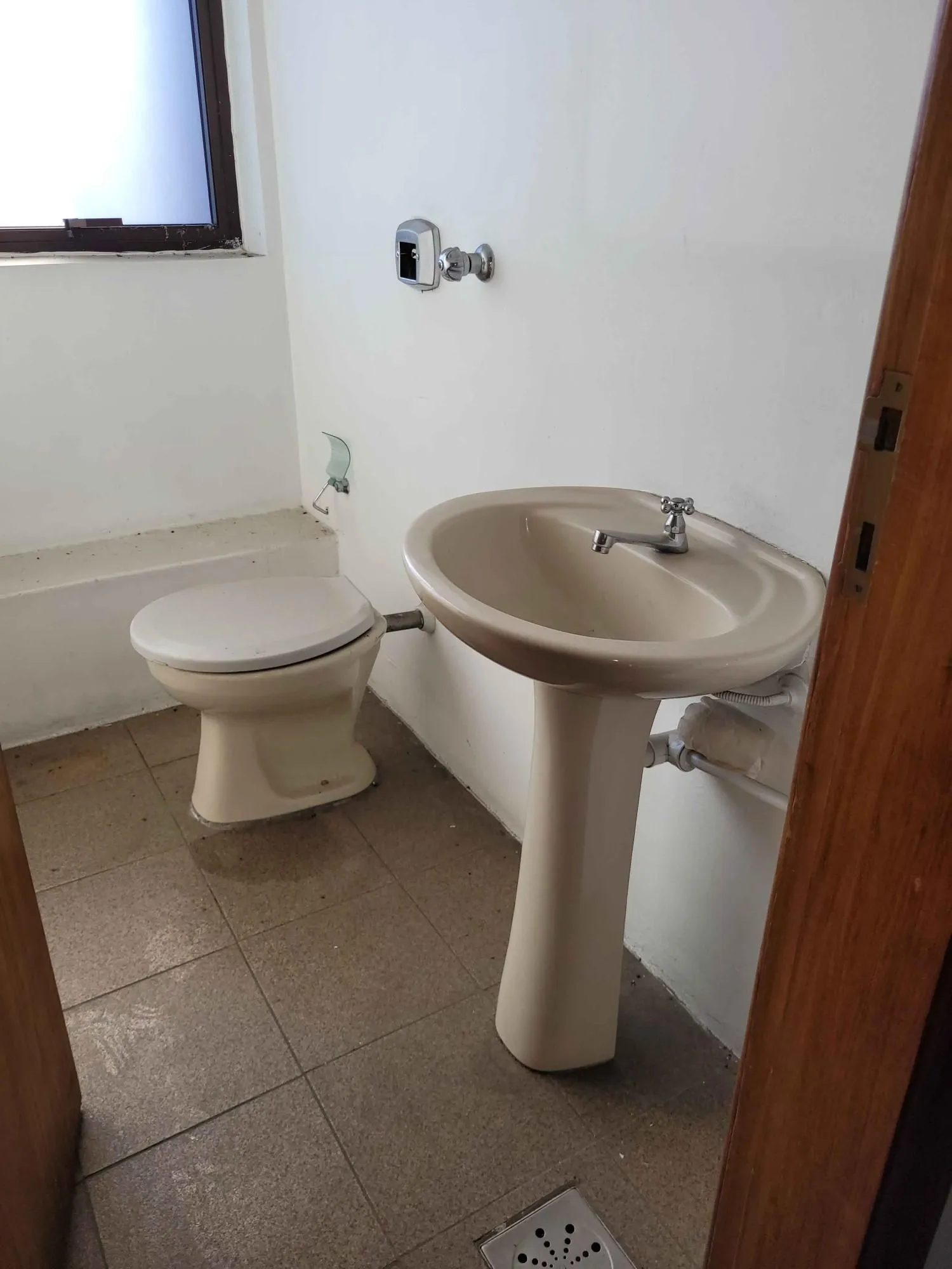 Imagem Conjunto de Salas Comerciai
