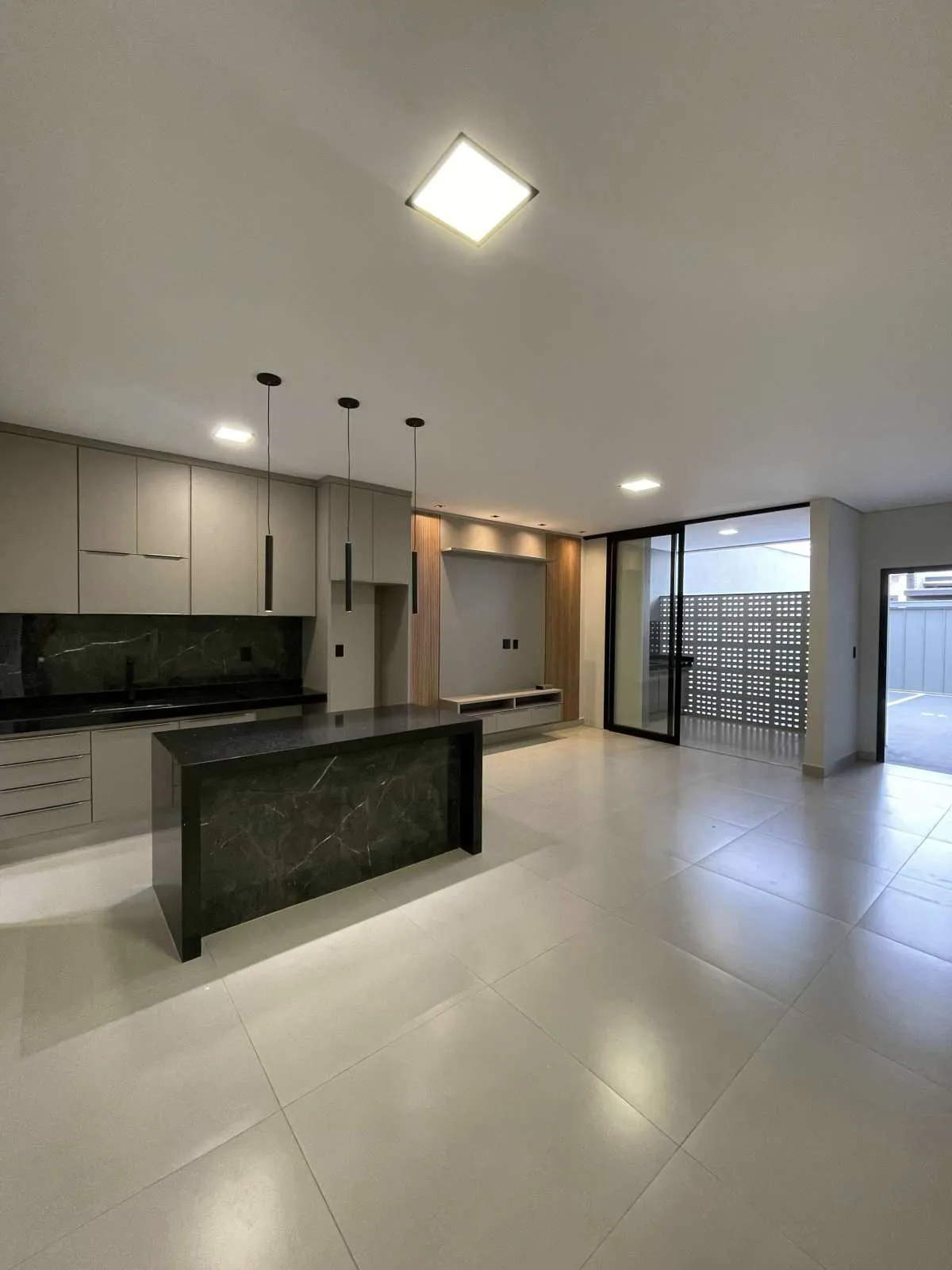 Imagem Apartamento à venda em Franca, Jardim Botânico, com 2 quartos, 98m2