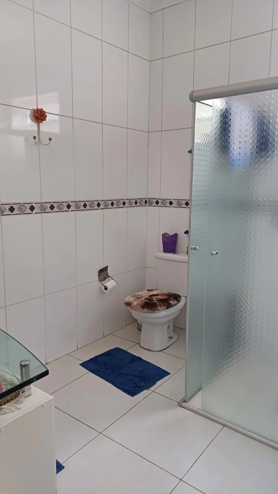 Imagem Residência dos Sonhos e Oportunidade de Investimento: Sobrado no Bairro Jabaquara em Santos