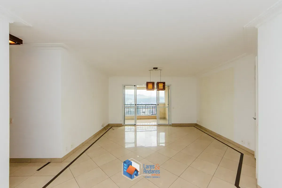 Imagem Cobertura para venda em Santana com 4 quartos, sendo 2 suítes, 264m²
