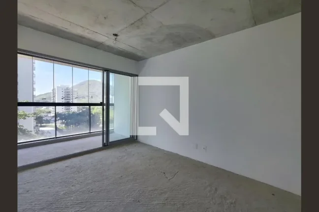 Imagem Apartamento à Venda - Recreio, 2 Quartos, 70 m2