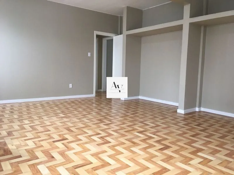 Imagem Apartamento à venda no bairro Centro Histórico - Porto Alegre/RS