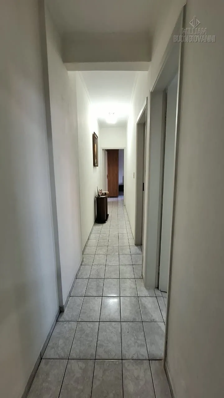 Imagem Apartamento 02 dormitórios coração da Vila Guilhermina