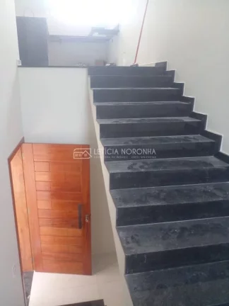 Imagem Casa à Venda
